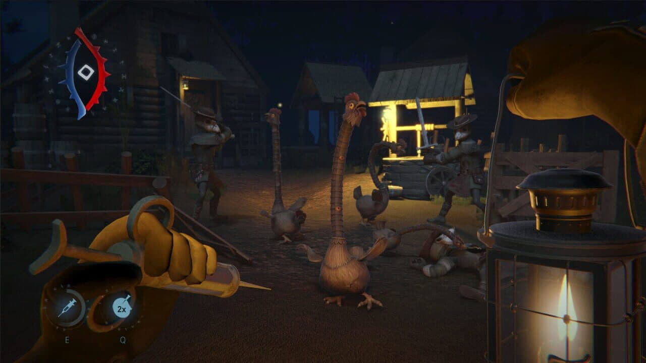 Rot Together thumbnail 2