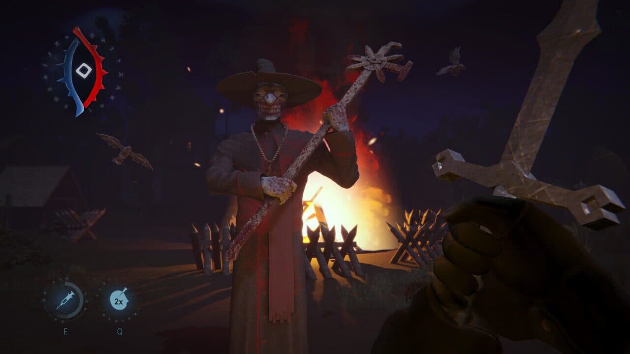 Rot Together thumbnail 3