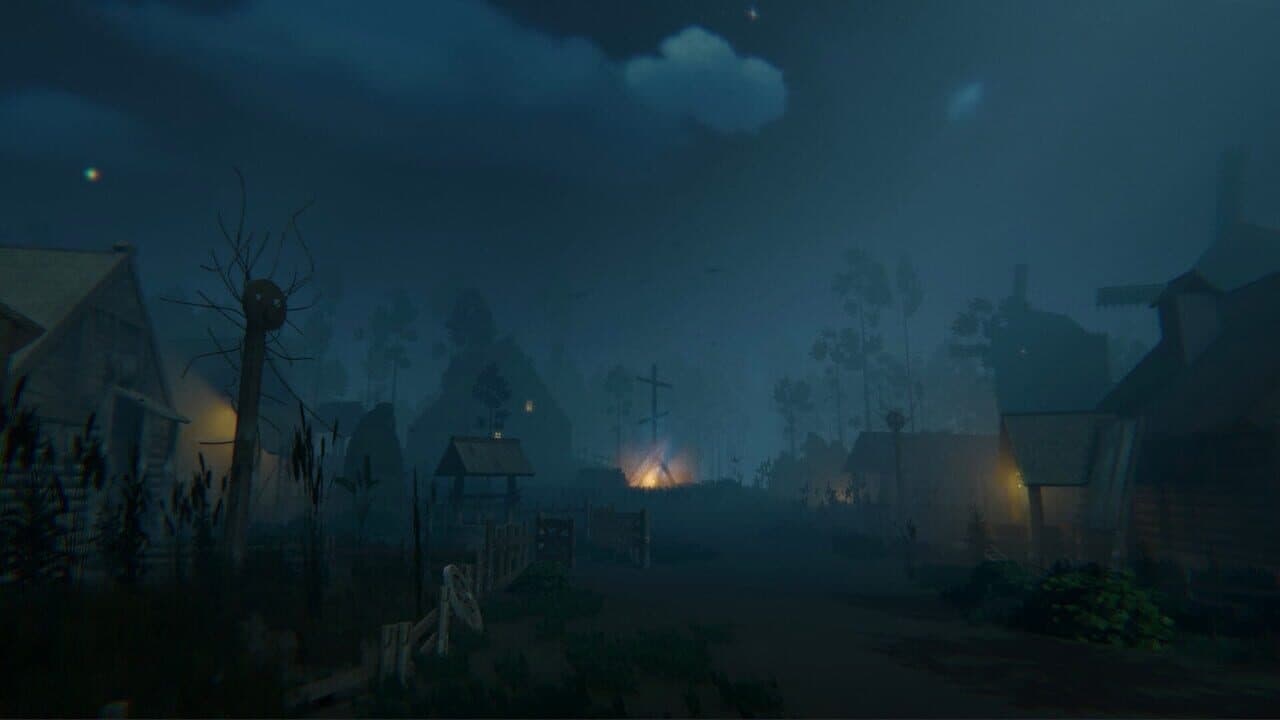 Rot Together thumbnail 4