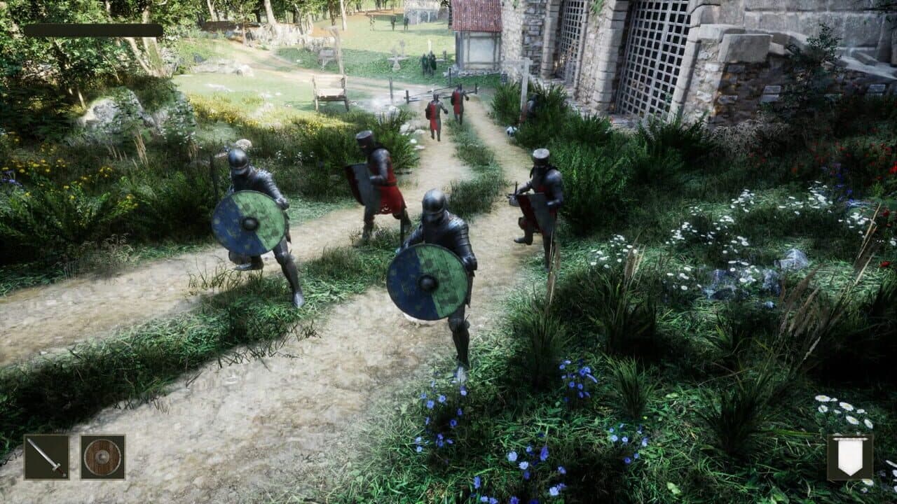 Bastionfall thumbnail 2