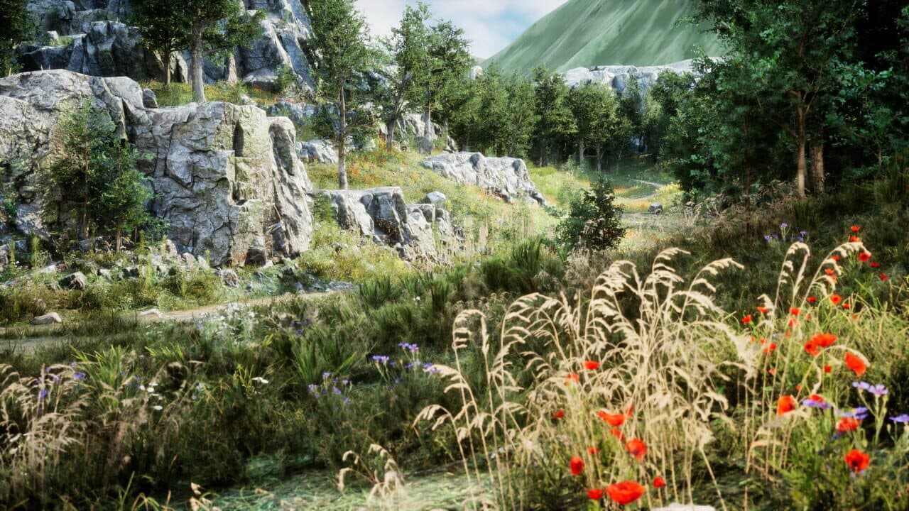 Bastionfall thumbnail 5