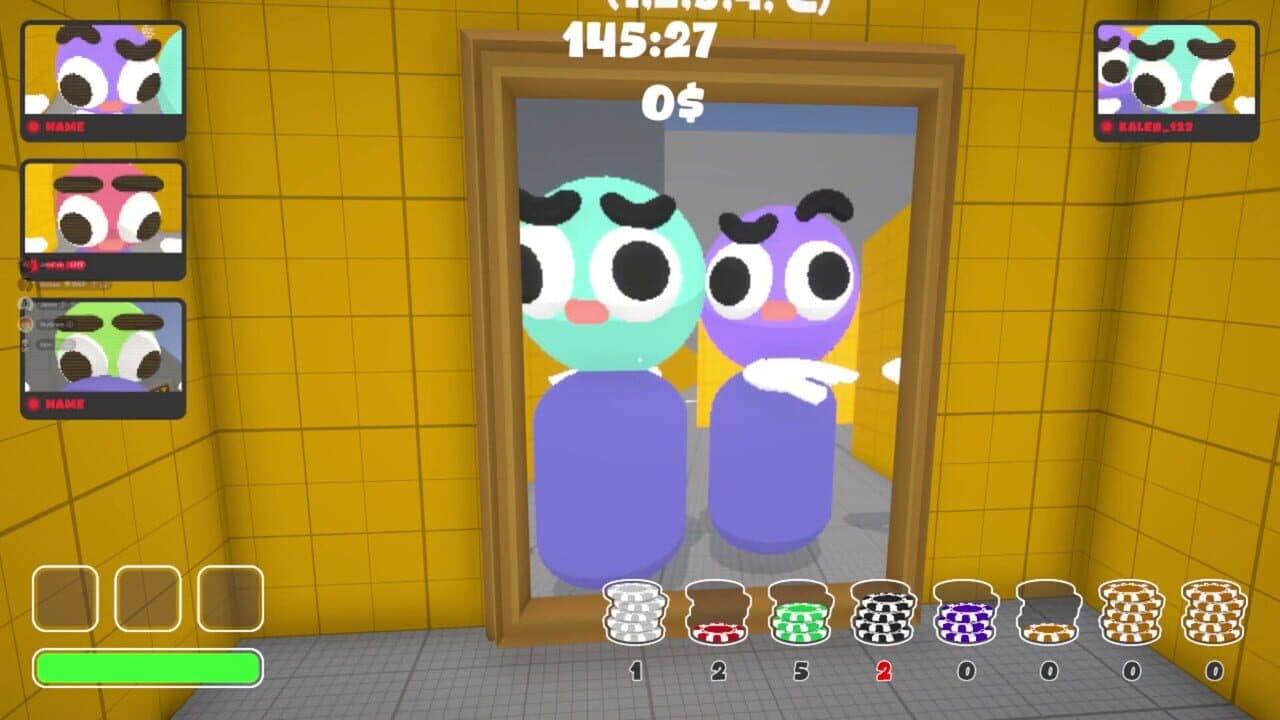 Gamble With Your Friends thumbnail 5