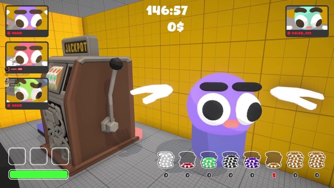 Gamble With Your Friends thumbnail 8