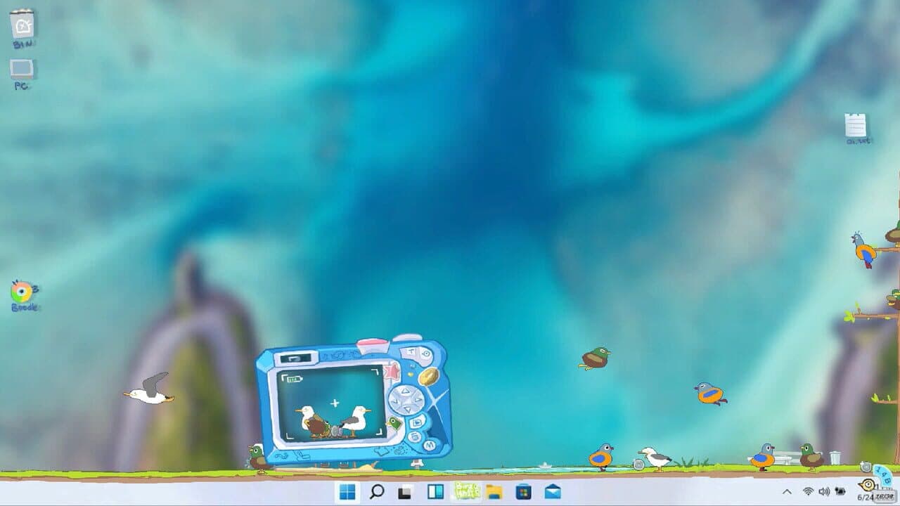 Birza thumbnail 4
