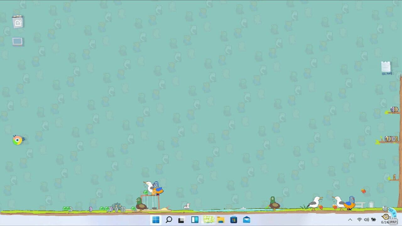 Birza thumbnail 7