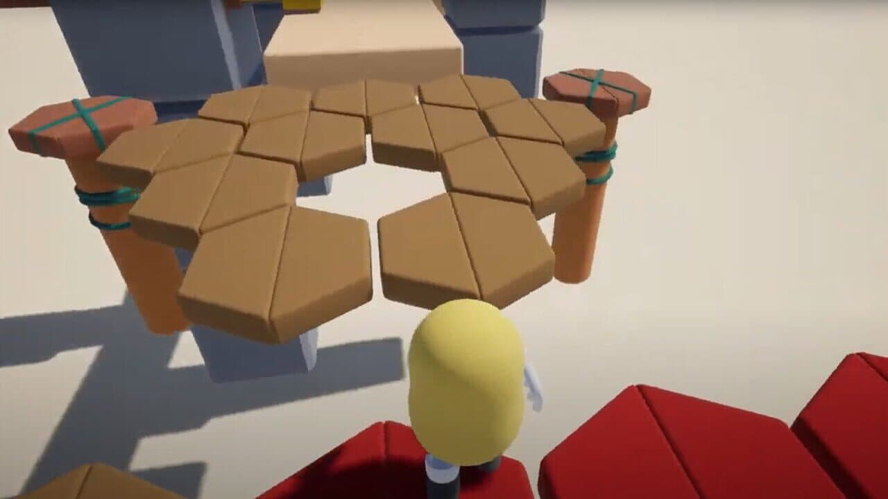Deathrun thumbnail 4