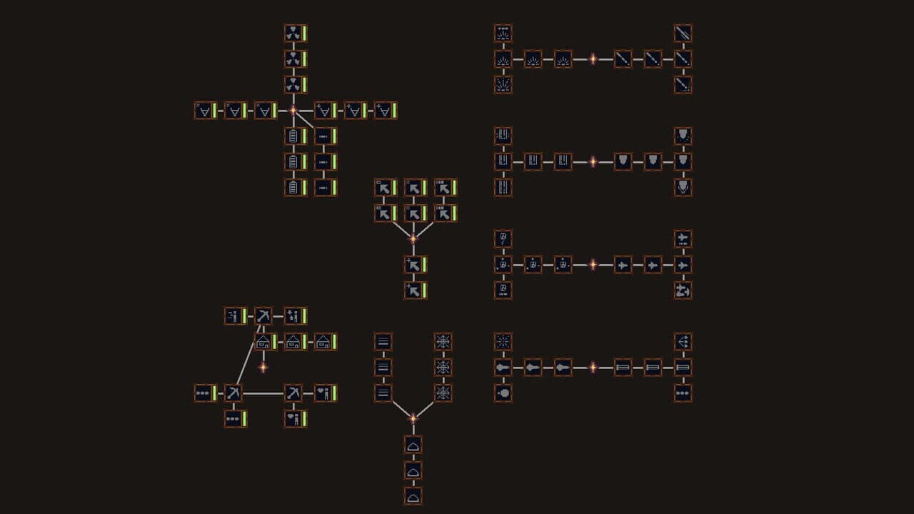 Mining Platform thumbnail 2