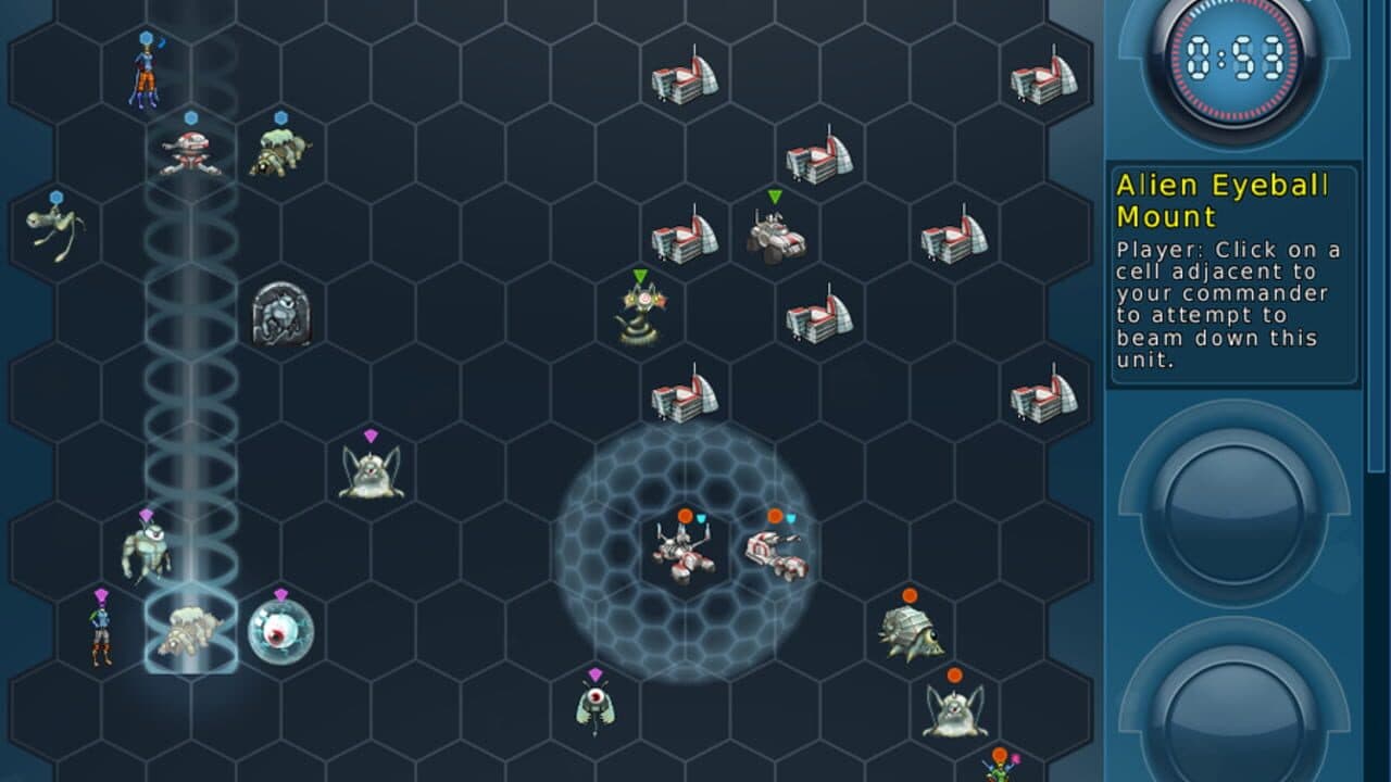 Solstrike thumbnail 3