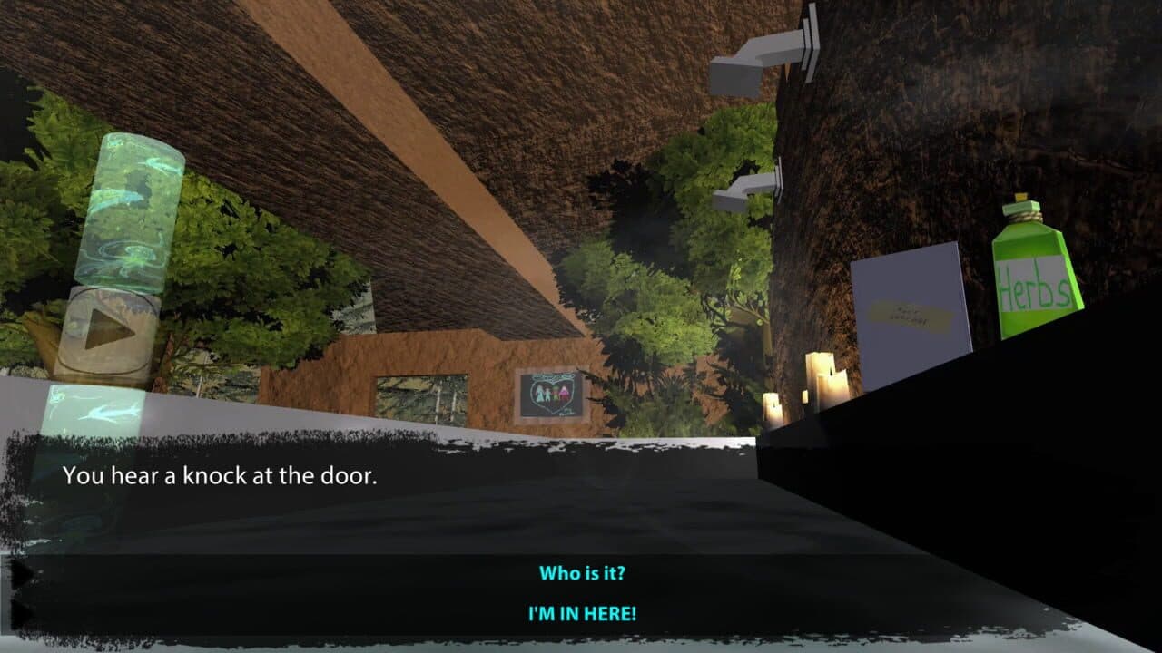 Kai UnEarthed thumbnail 4