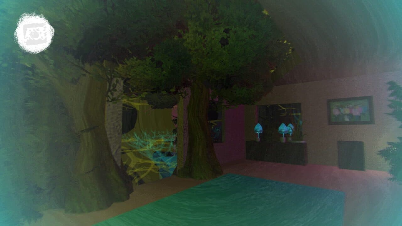Kai UnEarthed thumbnail 5