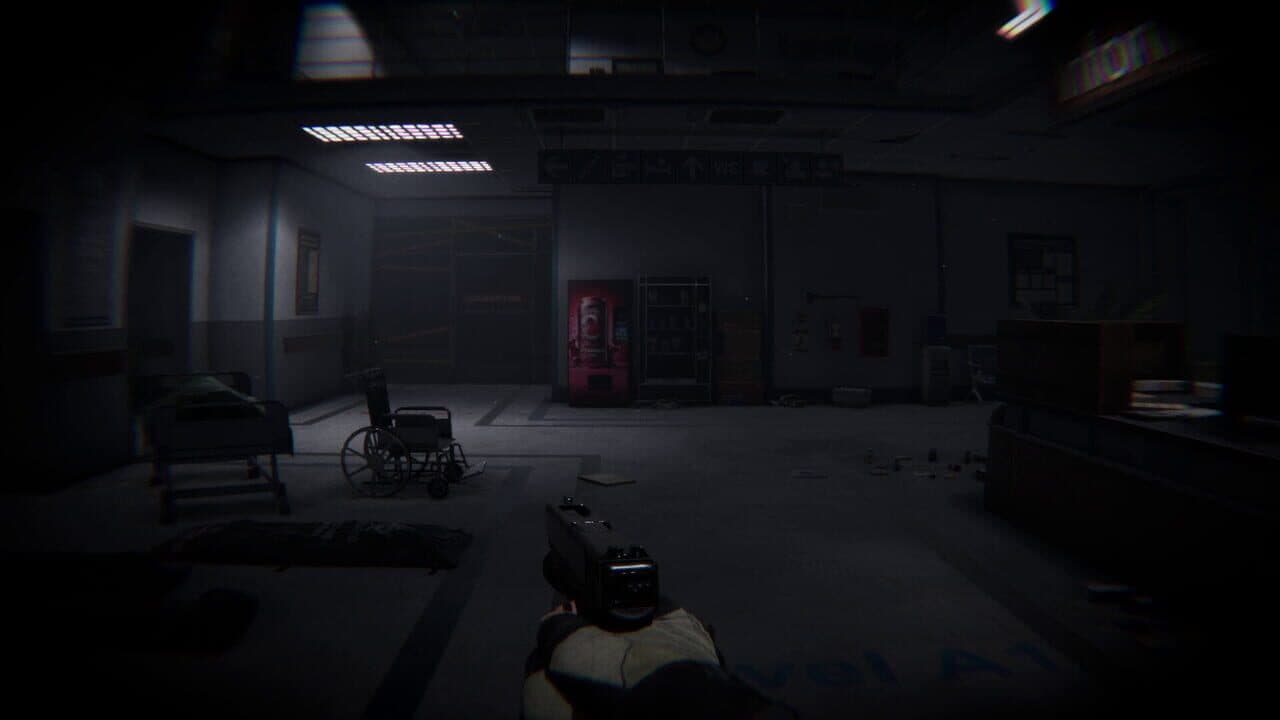 Lens Of Fear thumbnail 3