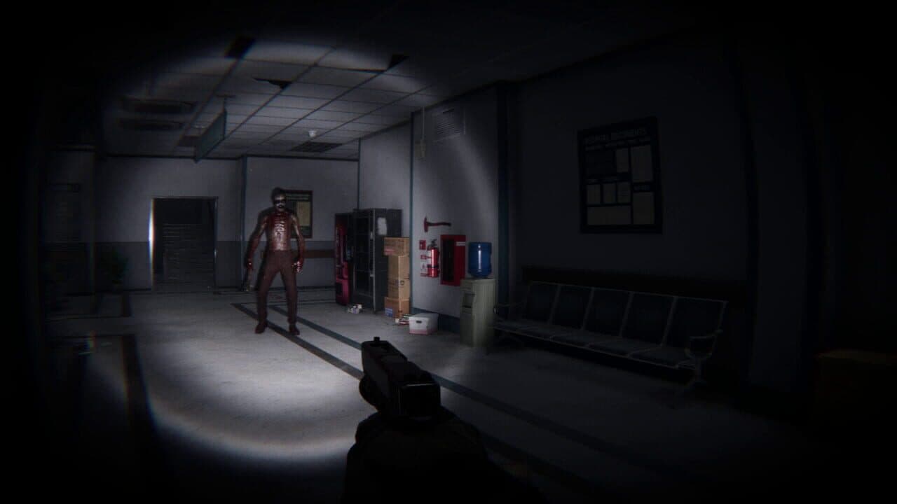 Lens Of Fear thumbnail 4