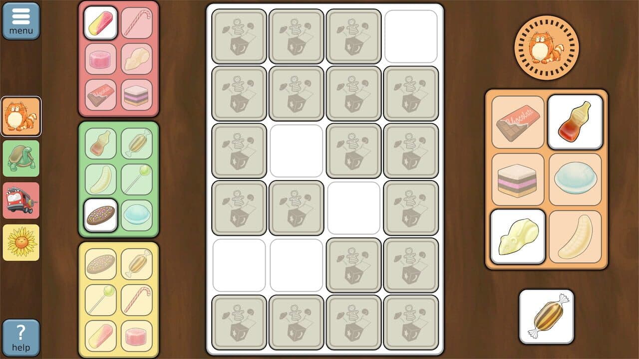 Iona's Toybox thumbnail 3