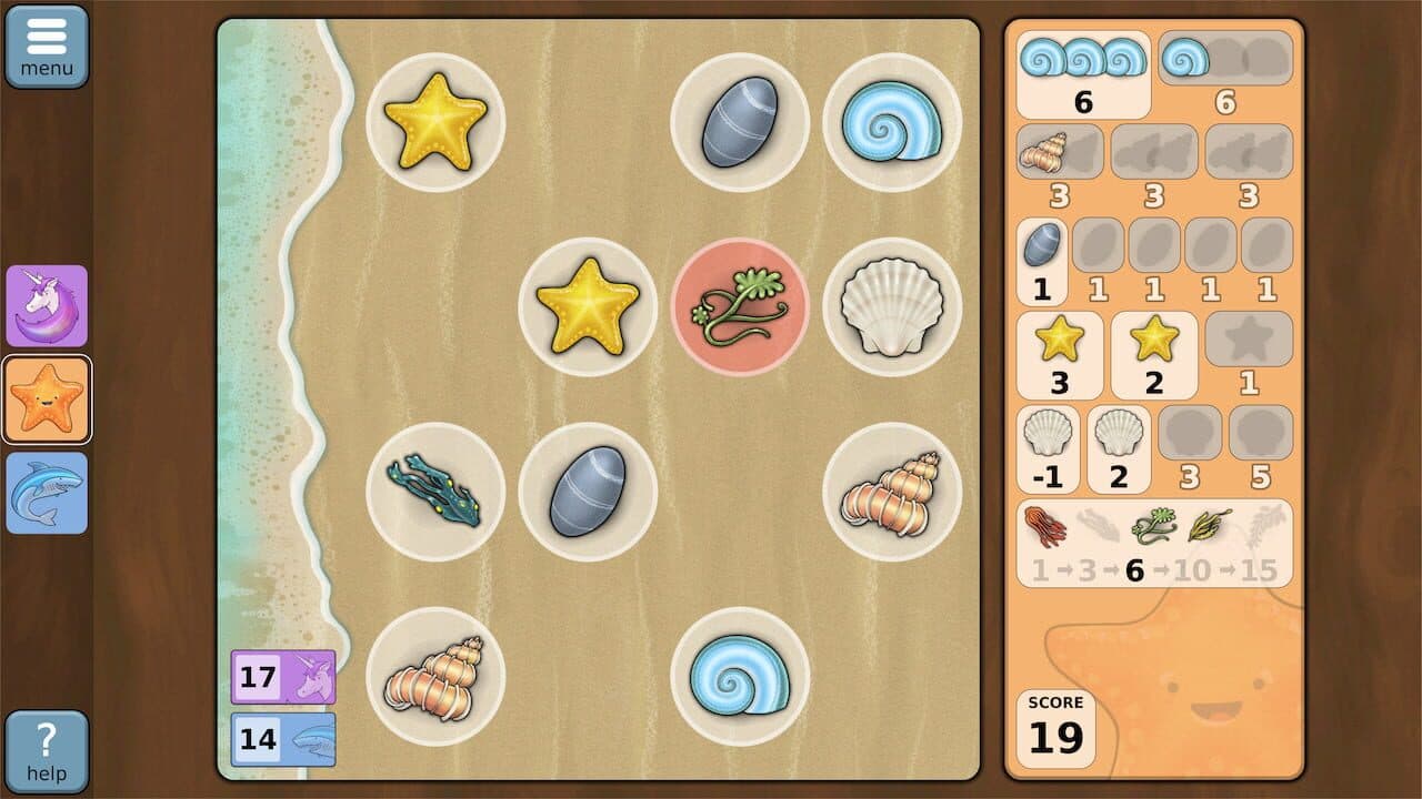 Iona's Toybox thumbnail 4