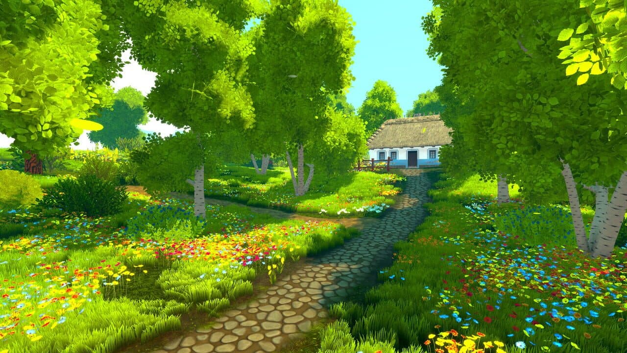 Chumaky thumbnail 6
