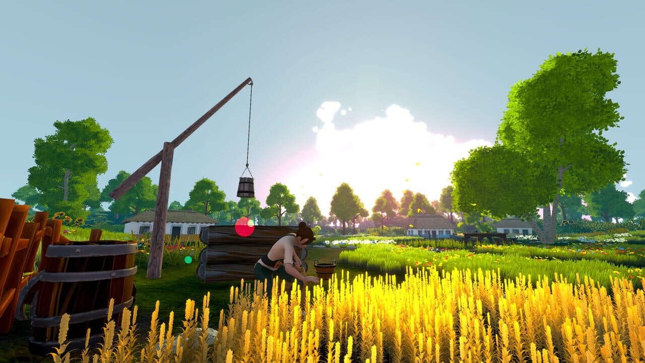 Chumaky thumbnail 2