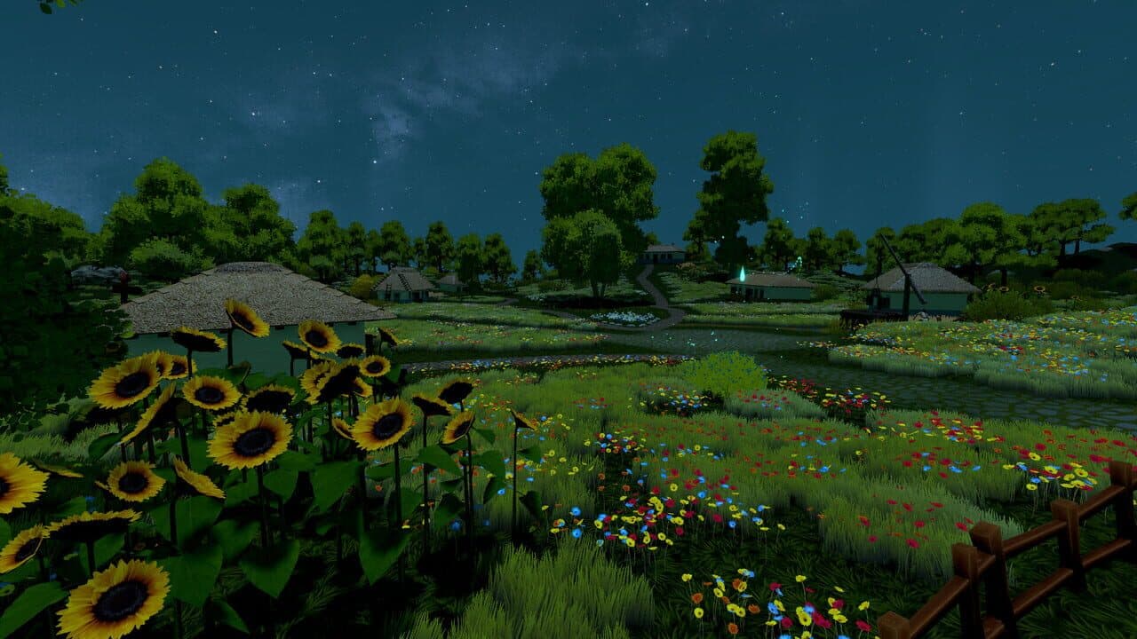 Chumaky thumbnail 7