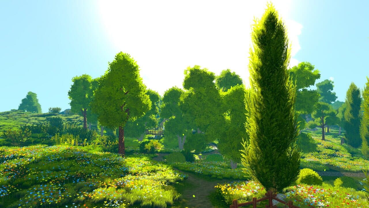 Chumaky thumbnail 10