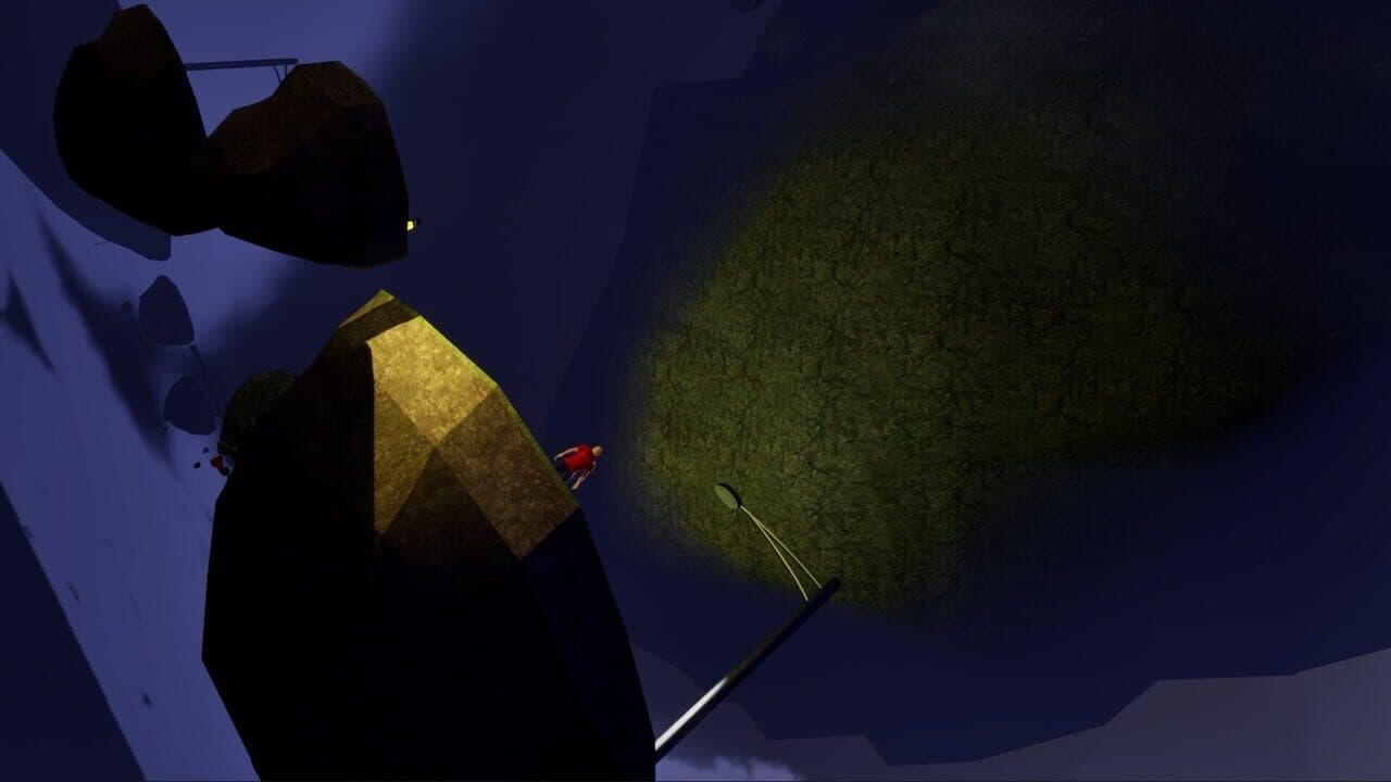 Watching from Afar thumbnail 3