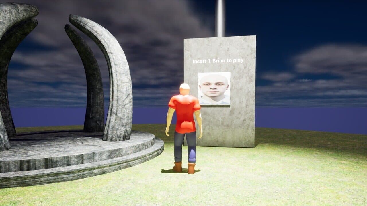Watching from Afar thumbnail 5