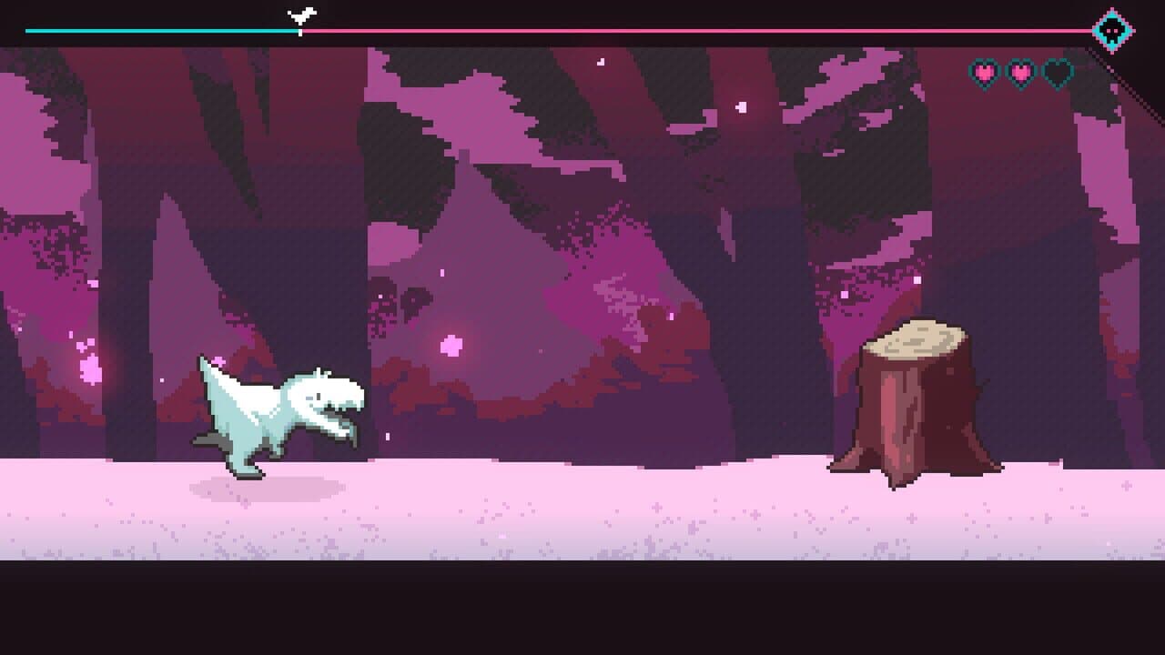 Archlyphion: Migration thumbnail 2