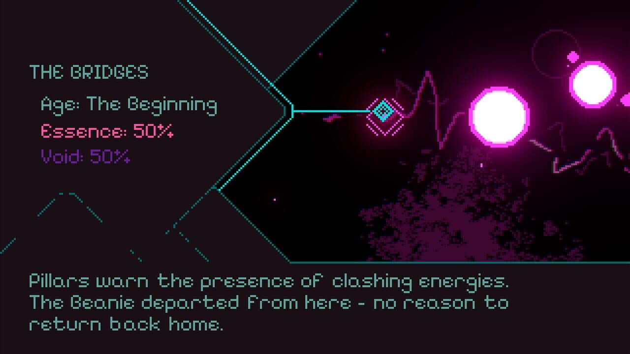 Archlyphion: Migration thumbnail 4