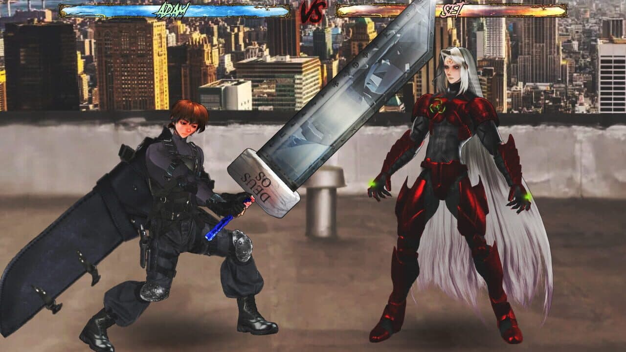 Psychomachia thumbnail 9