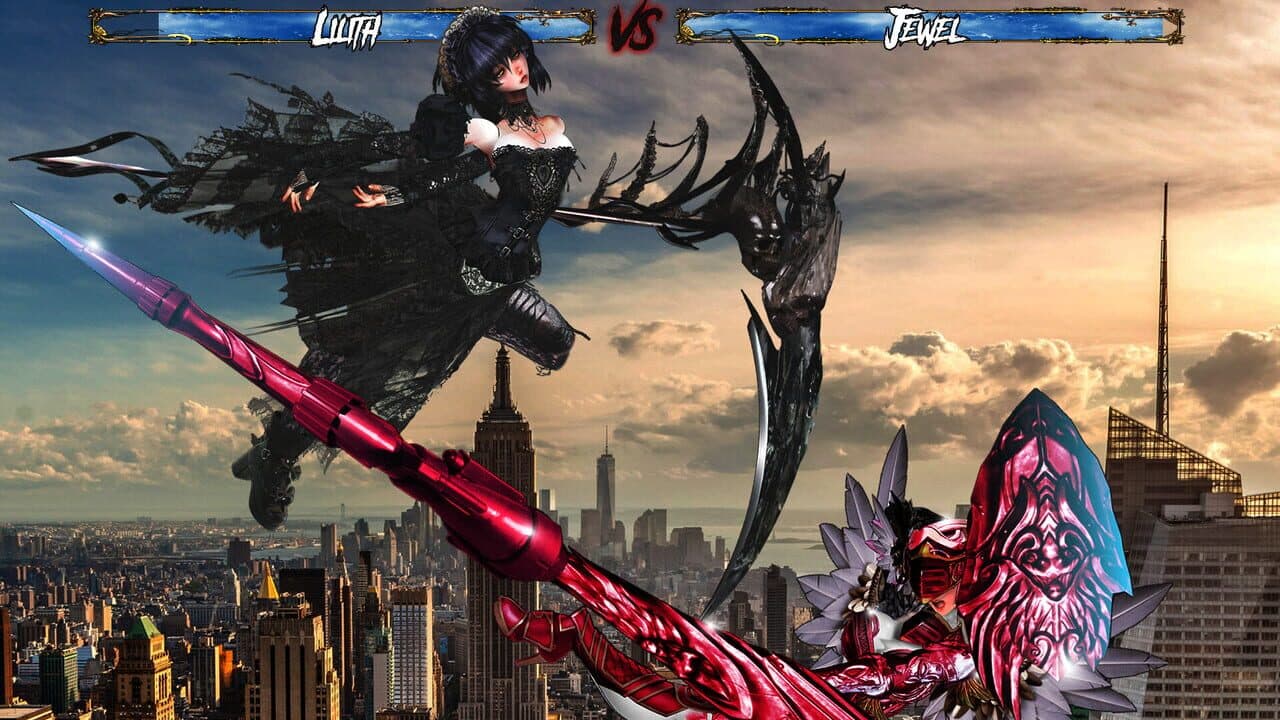 Psychomachia thumbnail 10