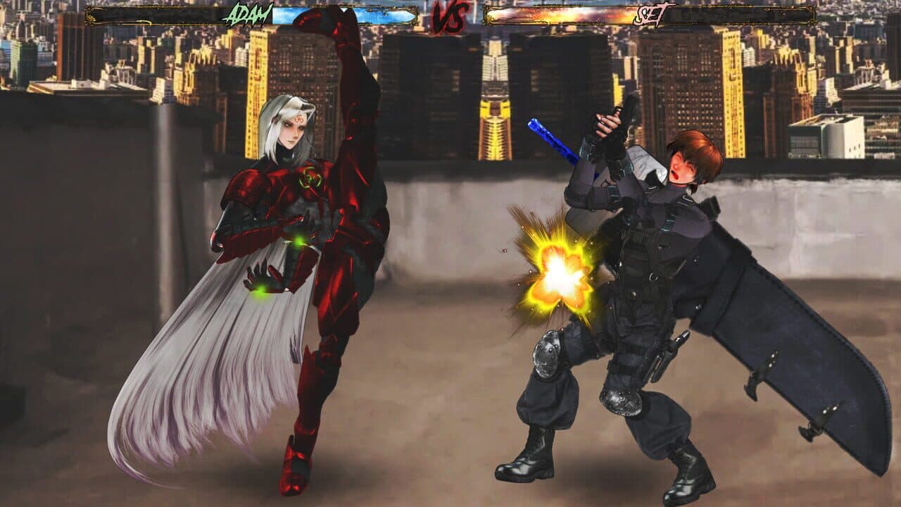 Psychomachia thumbnail 11
