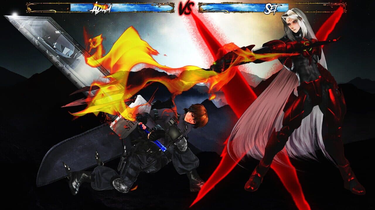 Psychomachia thumbnail 13