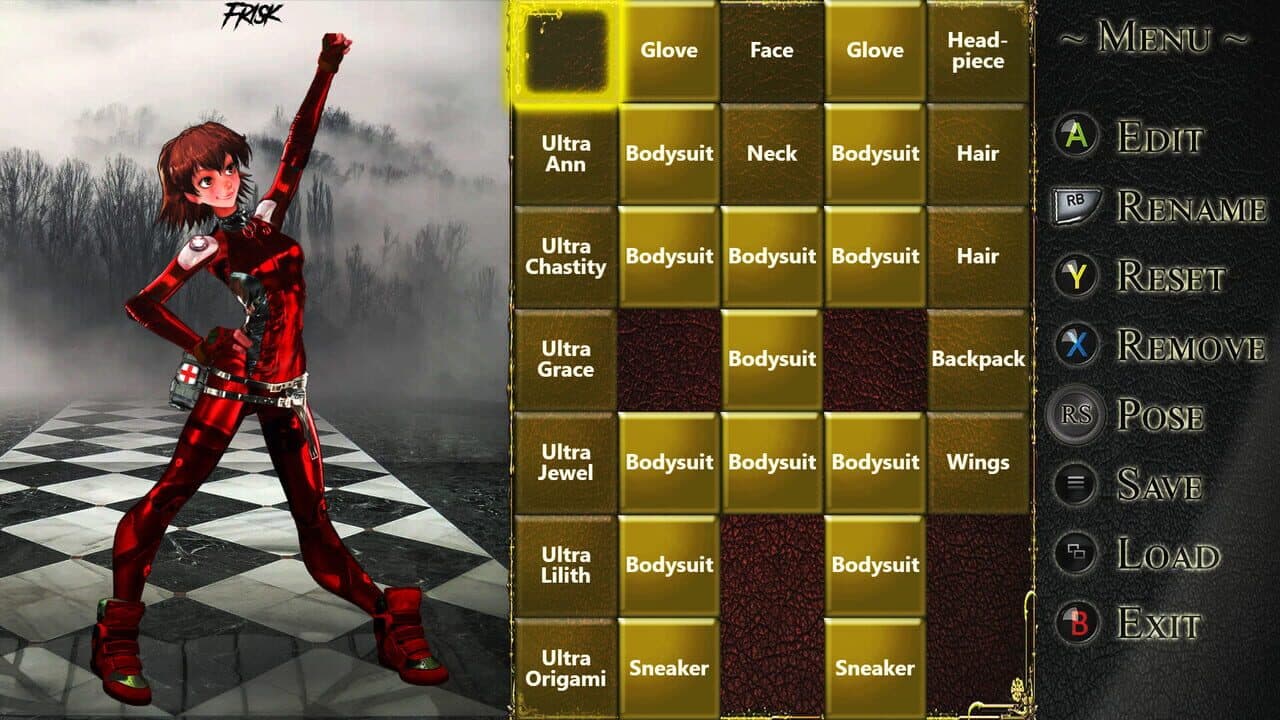 Psychomachia thumbnail 2