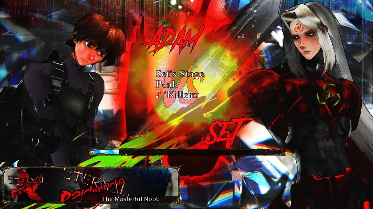 Psychomachia thumbnail 7