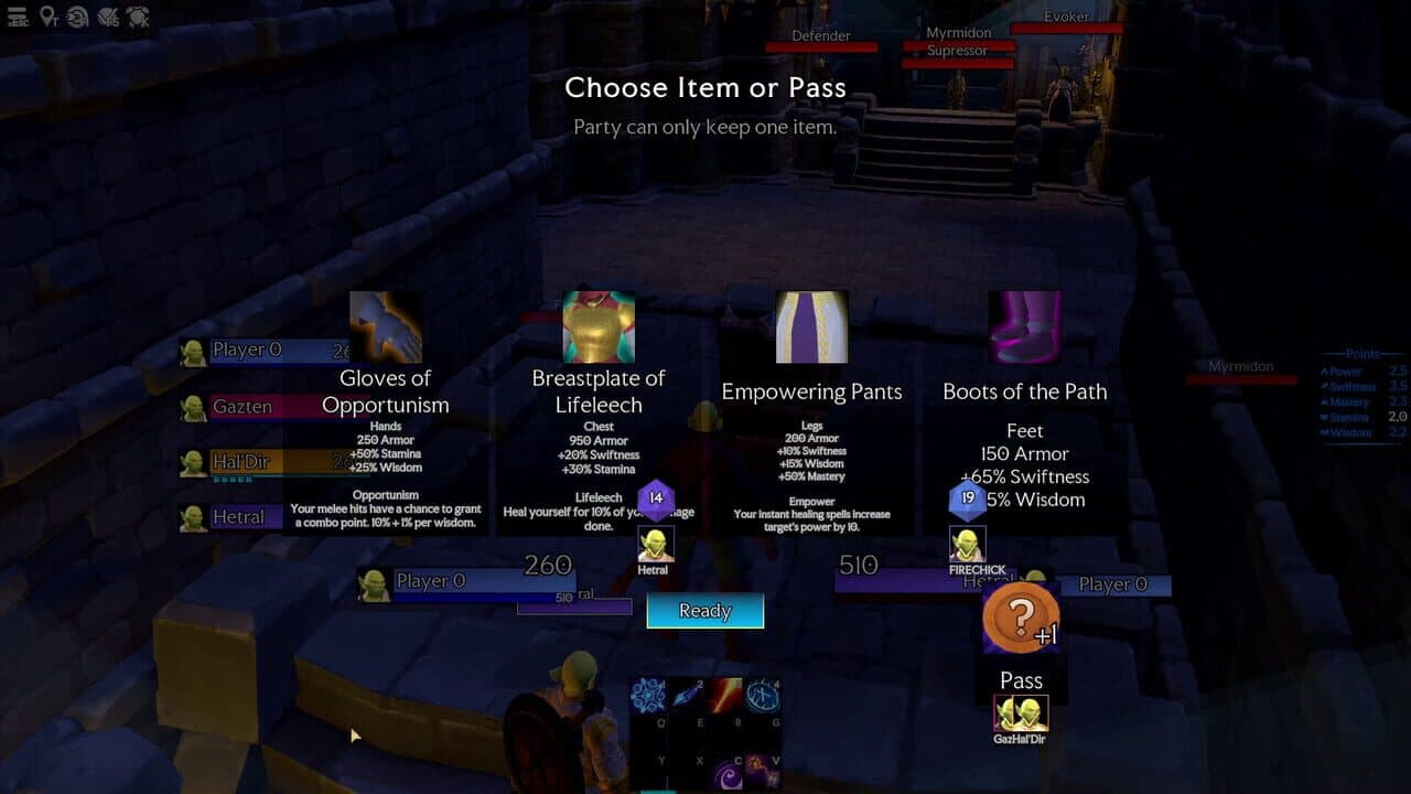 Attuned thumbnail 3