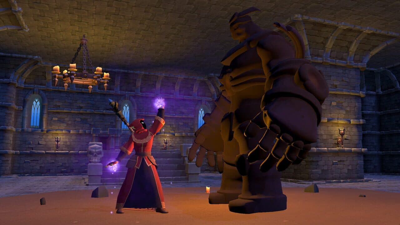 Attuned thumbnail 6