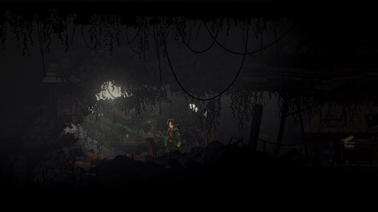 The Road of Dust and Sorrow thumbnail 2