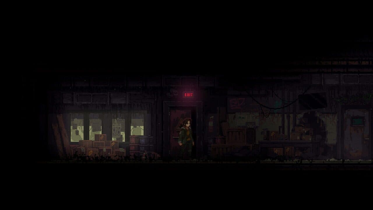 The Road of Dust and Sorrow thumbnail 4