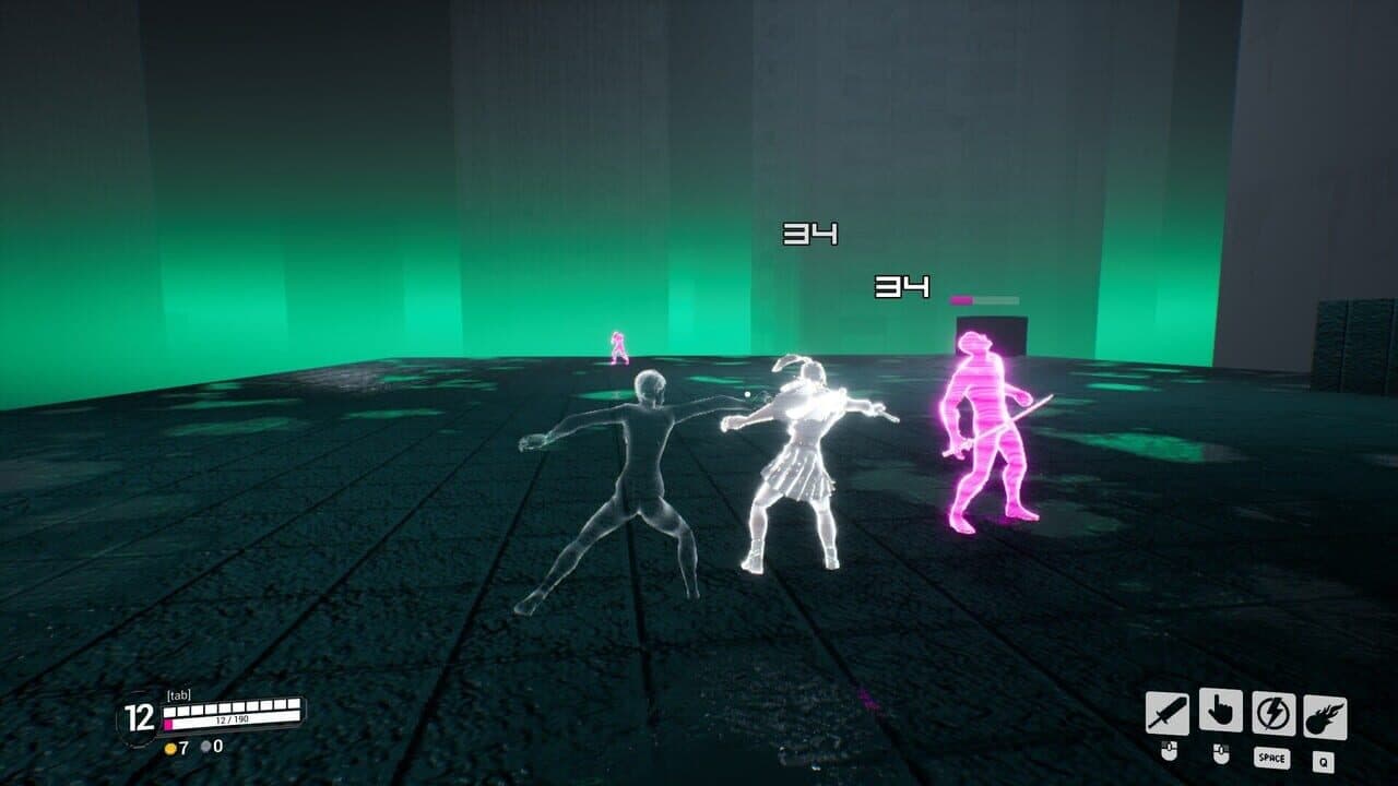 Sin Zero thumbnail 2