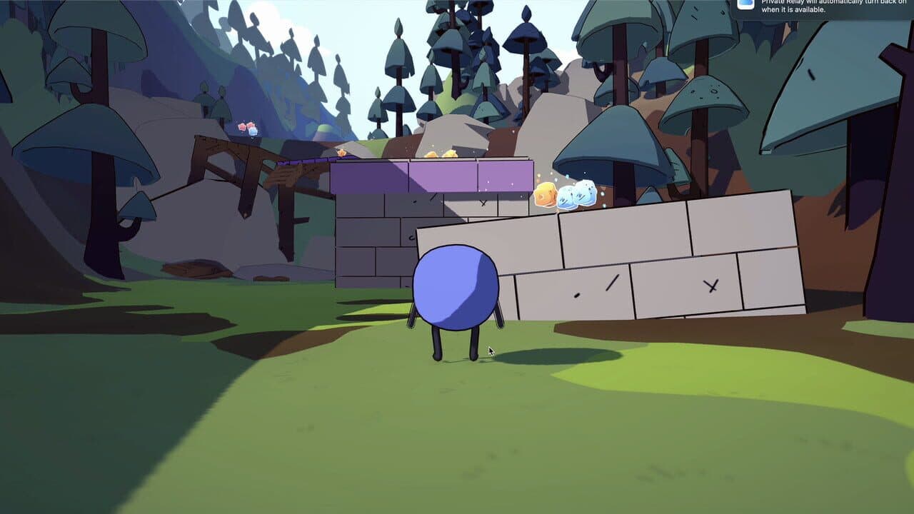 Gibba Gibba! thumbnail 2