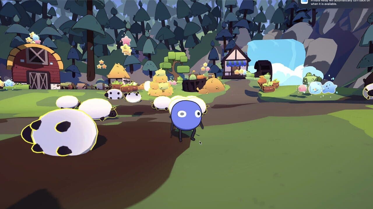 Gibba Gibba! thumbnail 3
