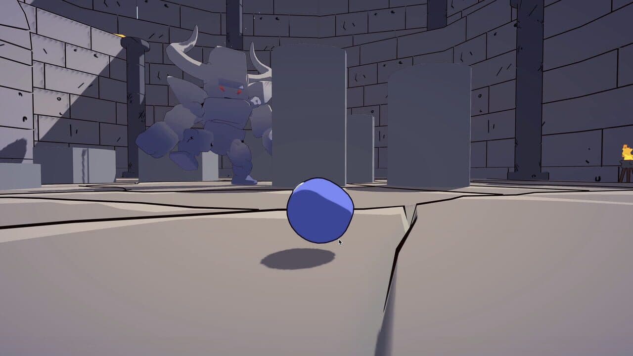 Gibba Gibba! thumbnail 5