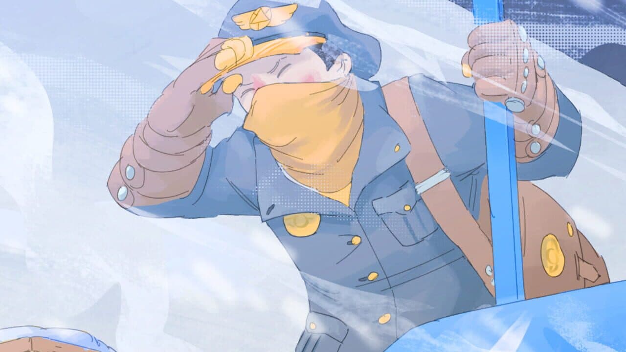 Pigeon Guild thumbnail 2