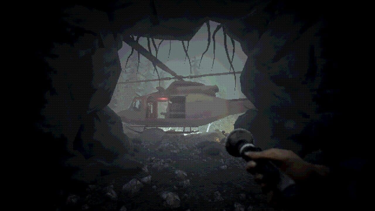 SOS Incident thumbnail 2