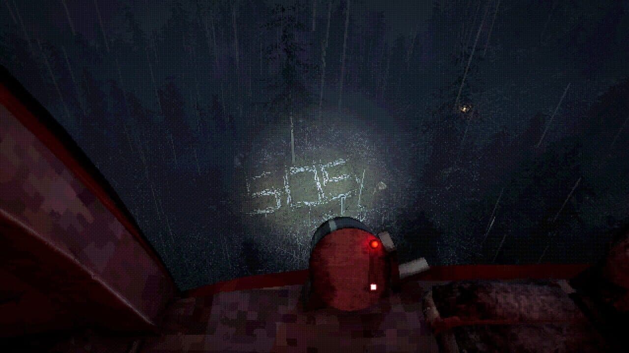 SOS Incident thumbnail 3