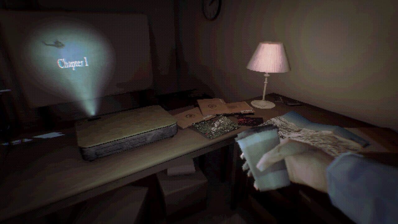 SOS Incident thumbnail 4