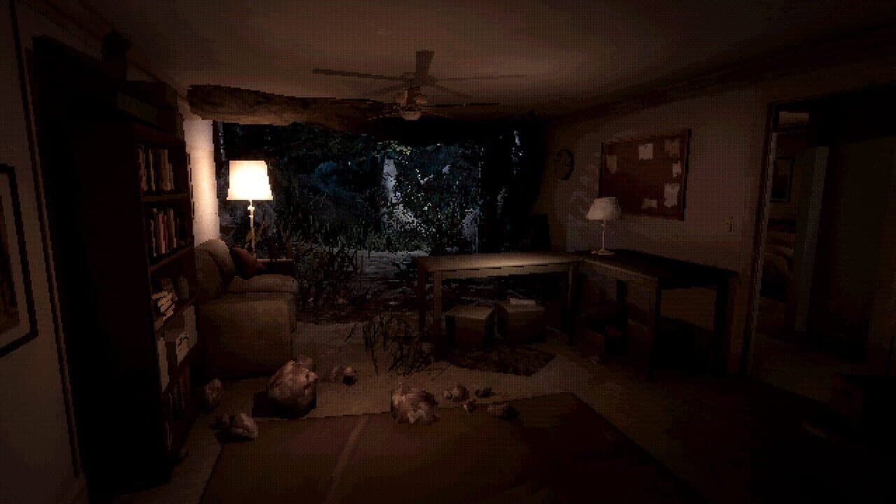 SOS Incident thumbnail 5
