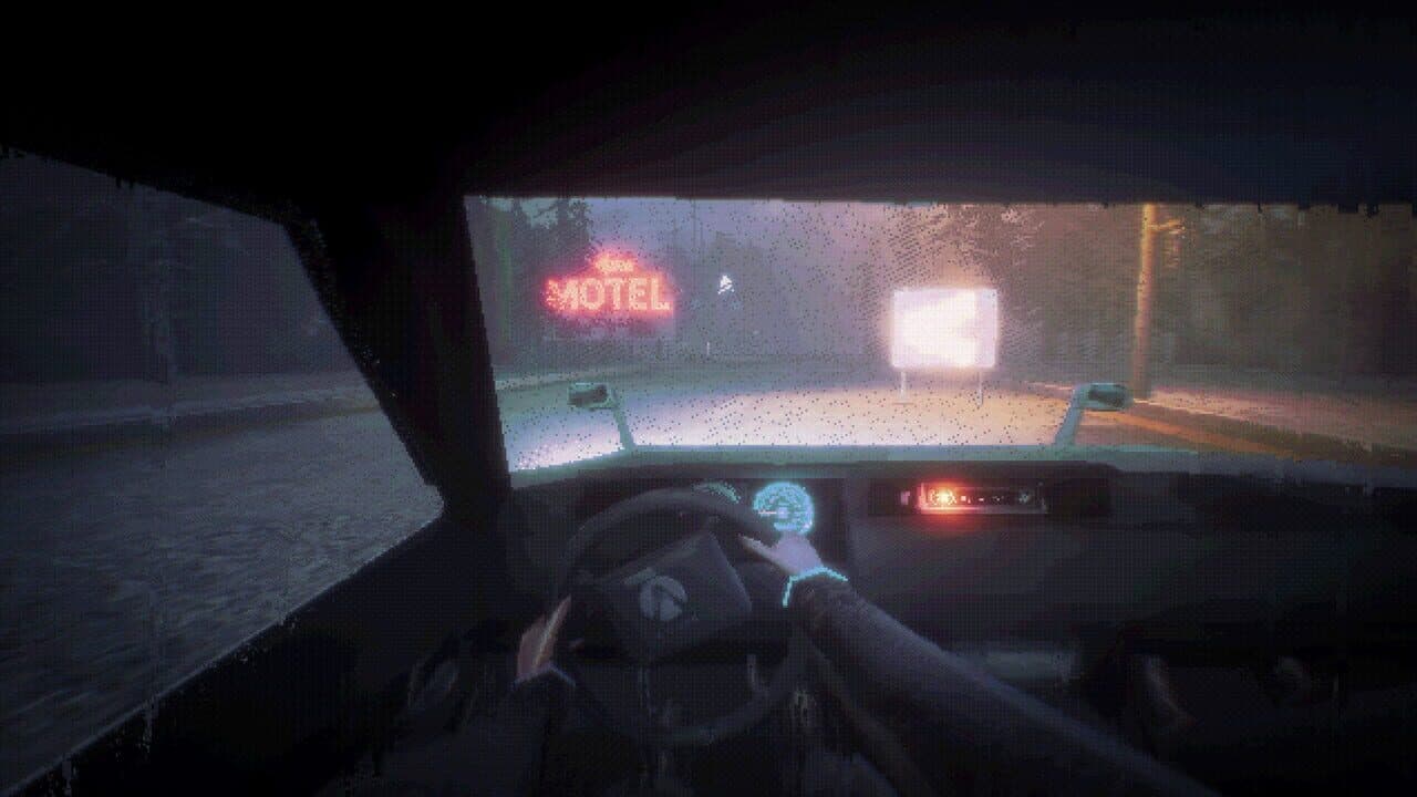 SOS Incident thumbnail 6