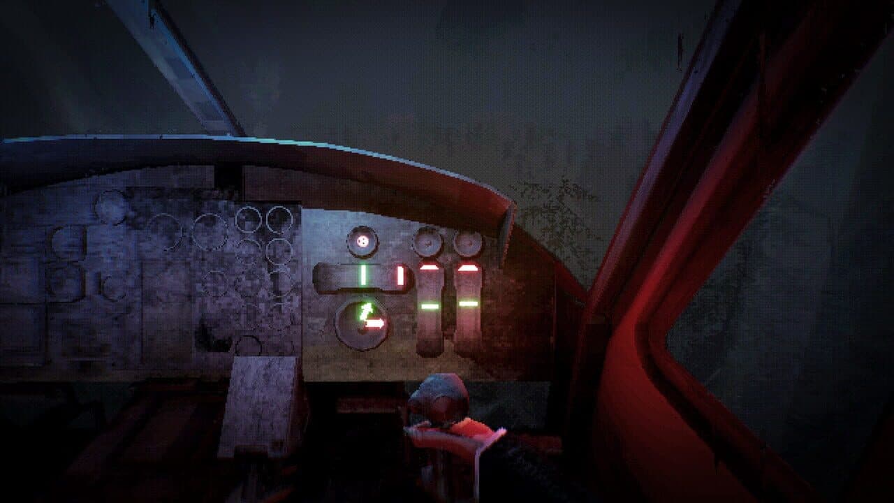 SOS Incident thumbnail 7
