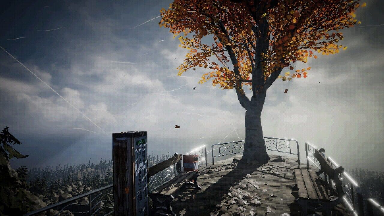 SOS Incident thumbnail 8
