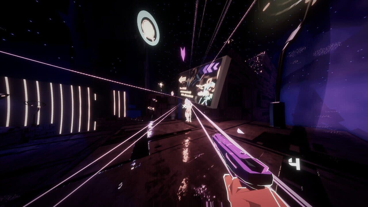 Dimenshot thumbnail 2