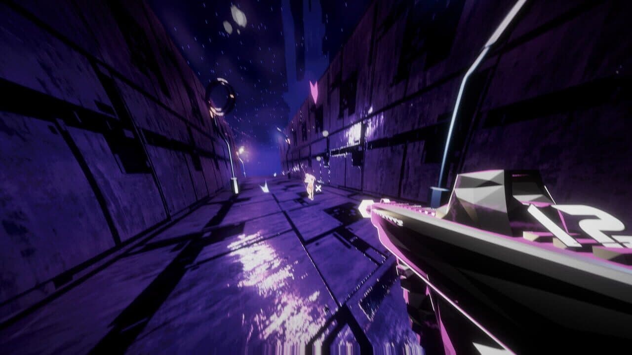 Dimenshot thumbnail 3